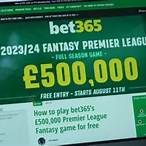 bbc bet