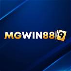 mgwin889